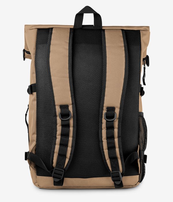 Carhartt WIP Philis Recycled Rucksack 21,5L (peanut)