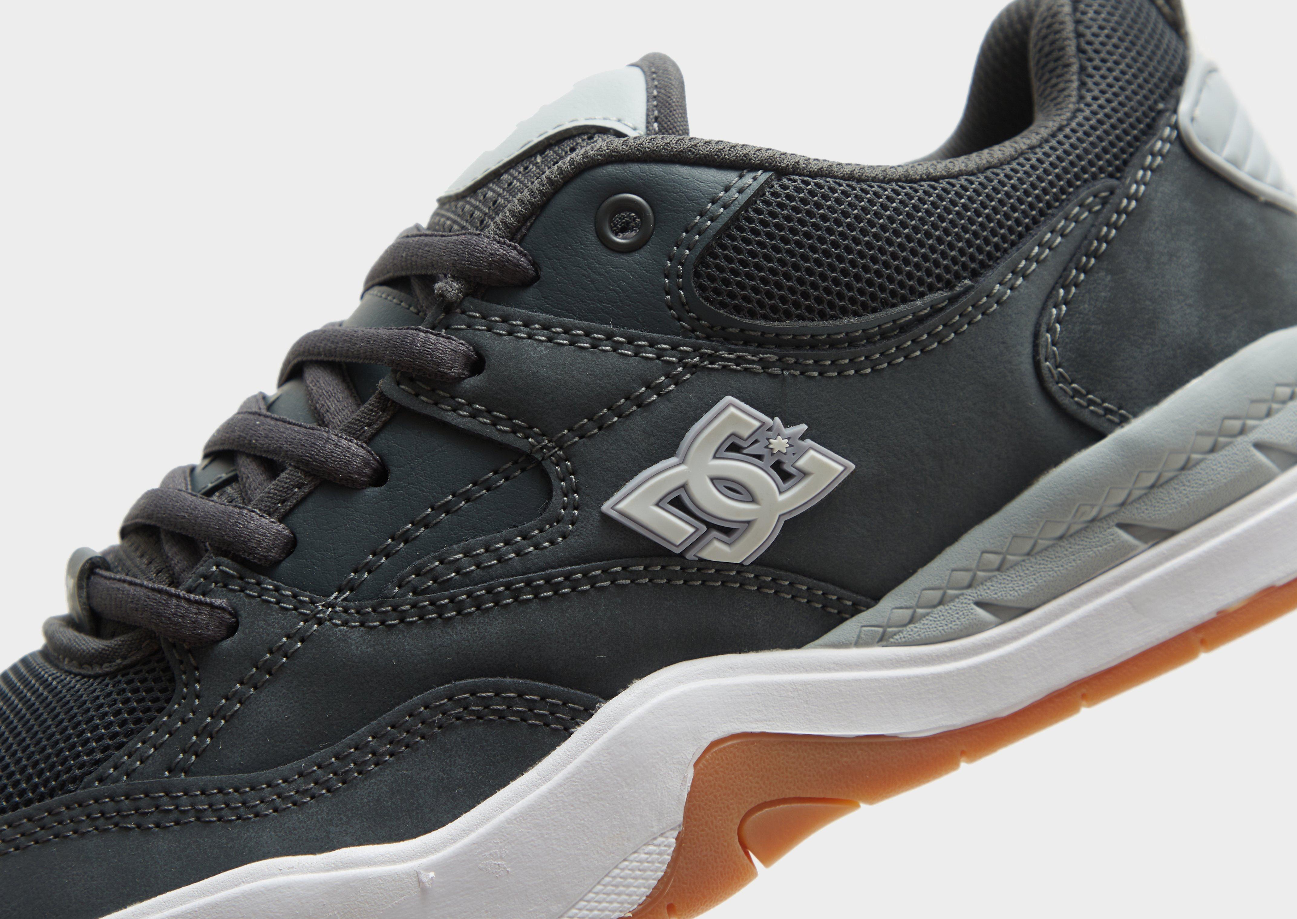 DC Shoes Ascend Homme