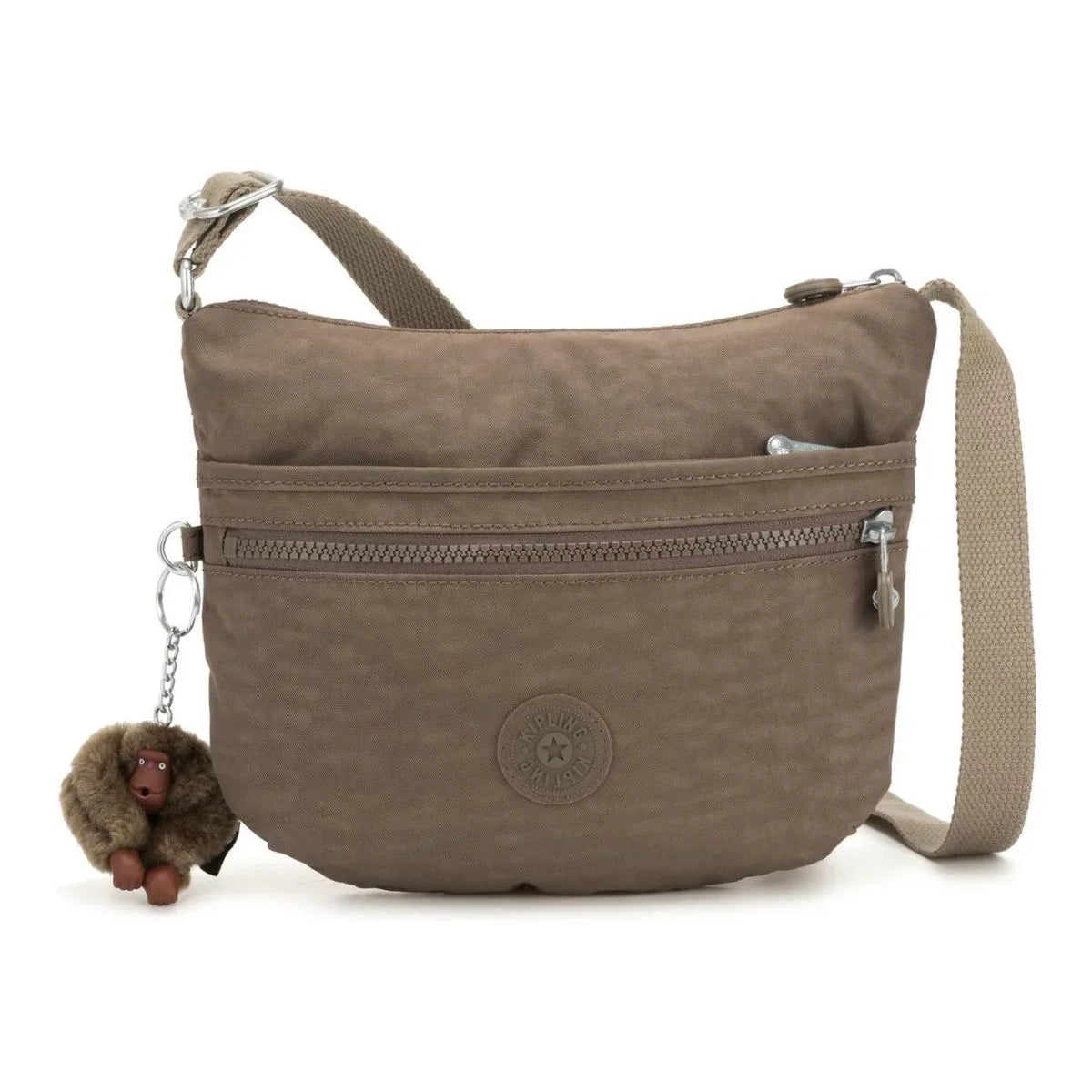Kipling | ARTO  S | Kleine Crossover tas