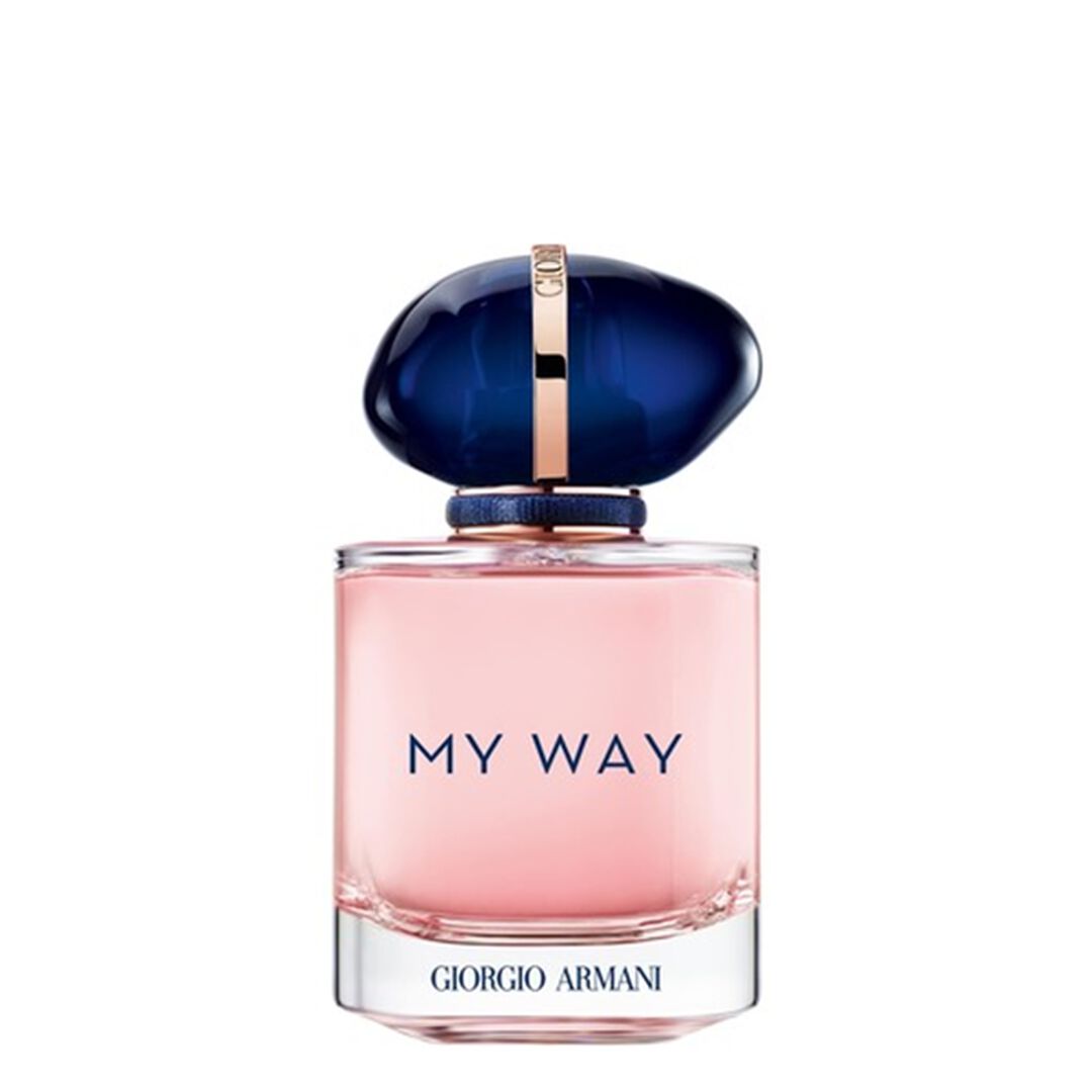 Giorgio Armani My Way Eau de Parfum - 50ml