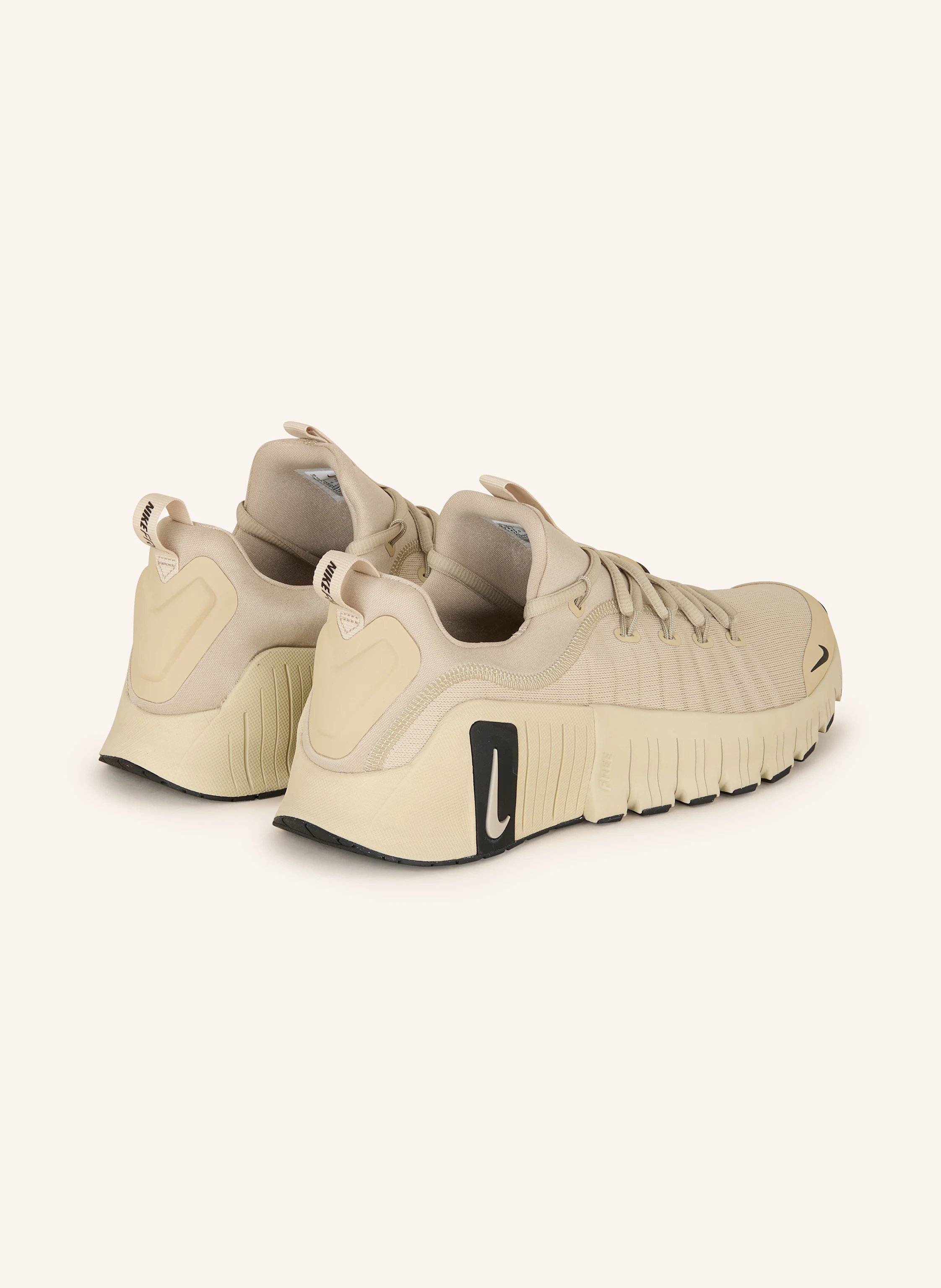 Nike Fitnessschuhe FREE METCON 6