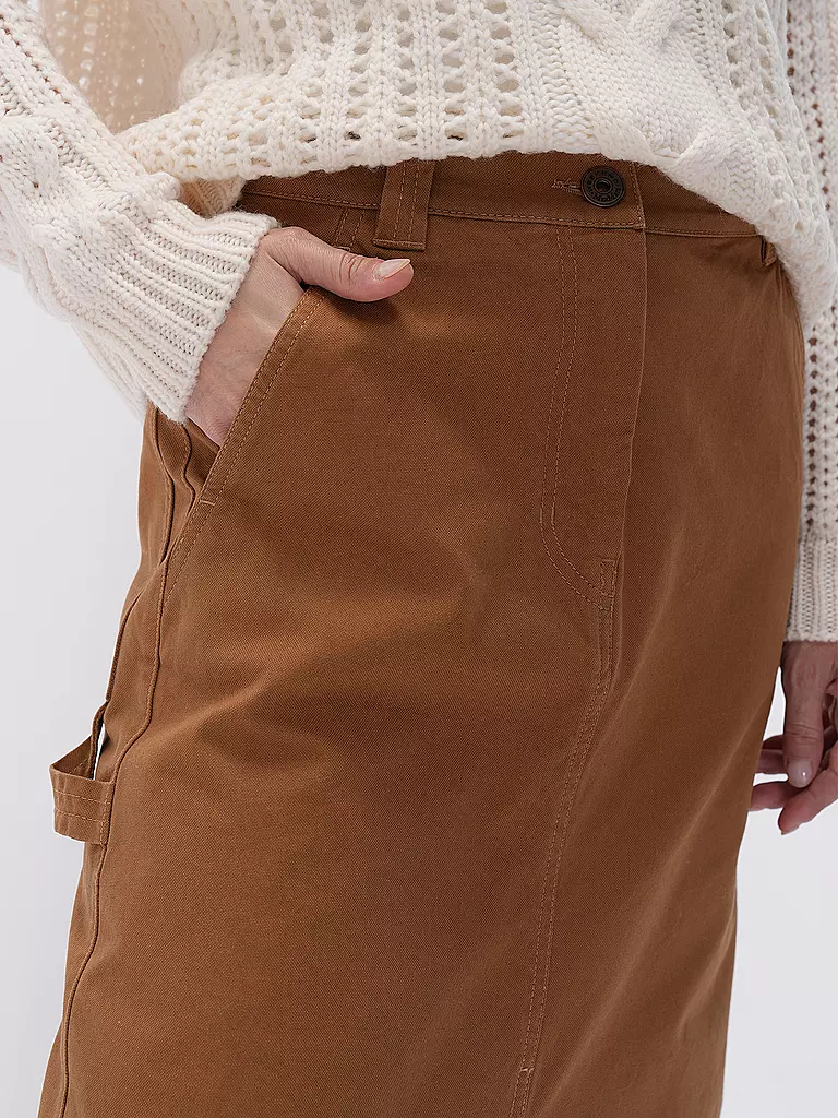 WEEKEND MAX MARA Rock QUINCY braun