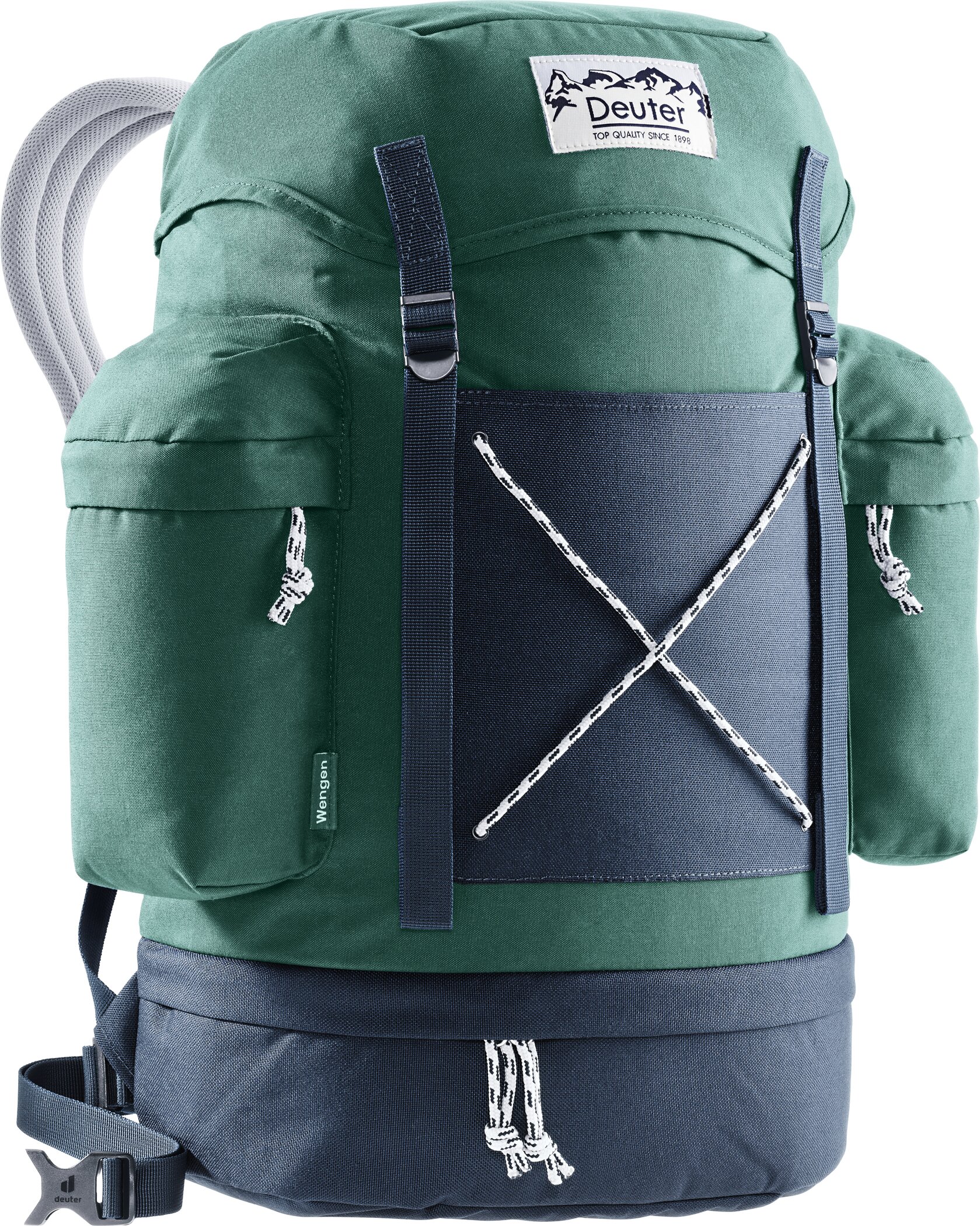 Deuter WENGEN