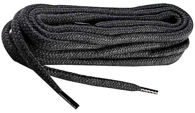 DE CLERMONT - LACETS CORDONNET 100% COTON 150CM 4.5 MM
