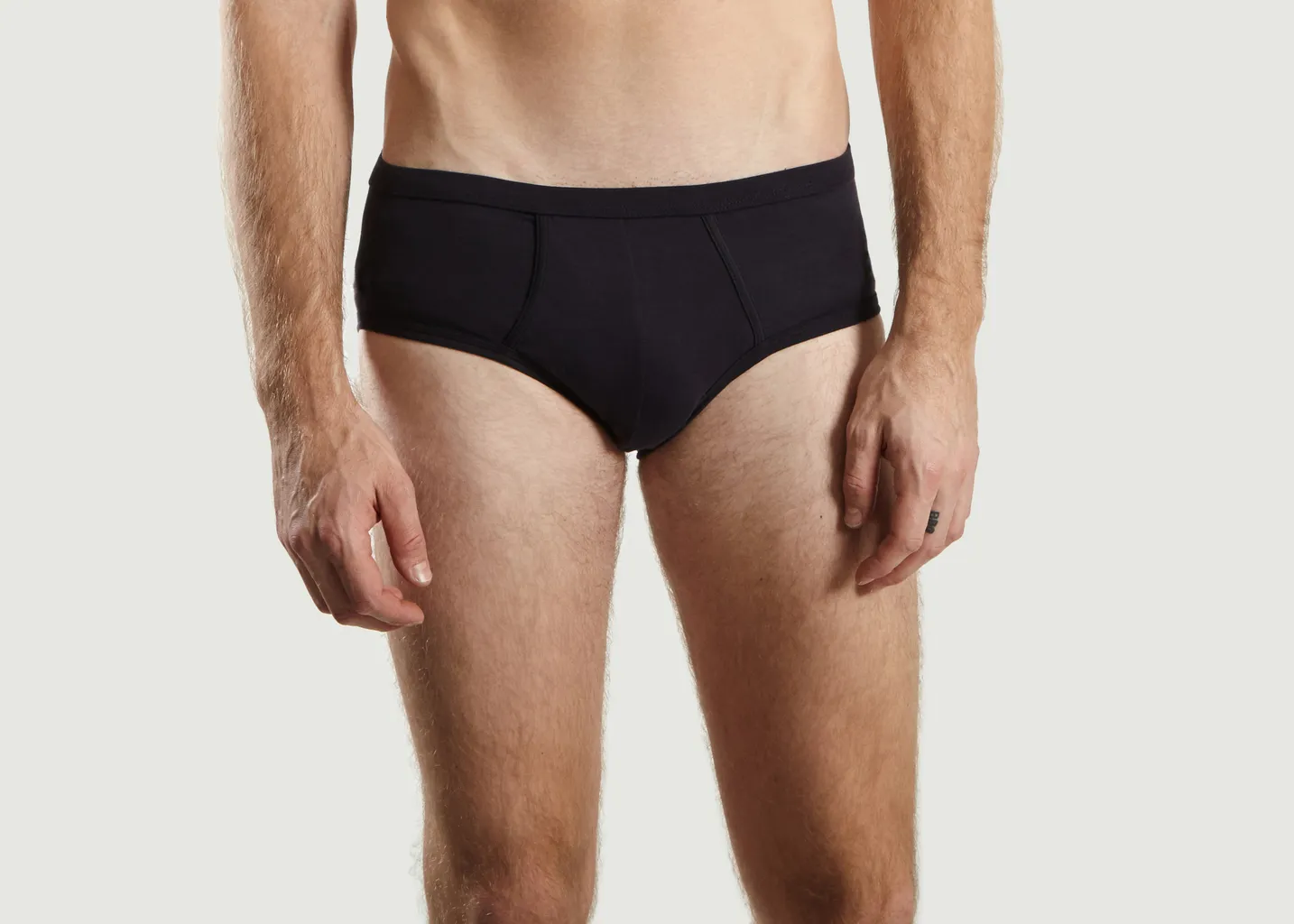 Slip Y-Front Ron Dorff