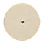 Impeller hagepumpe