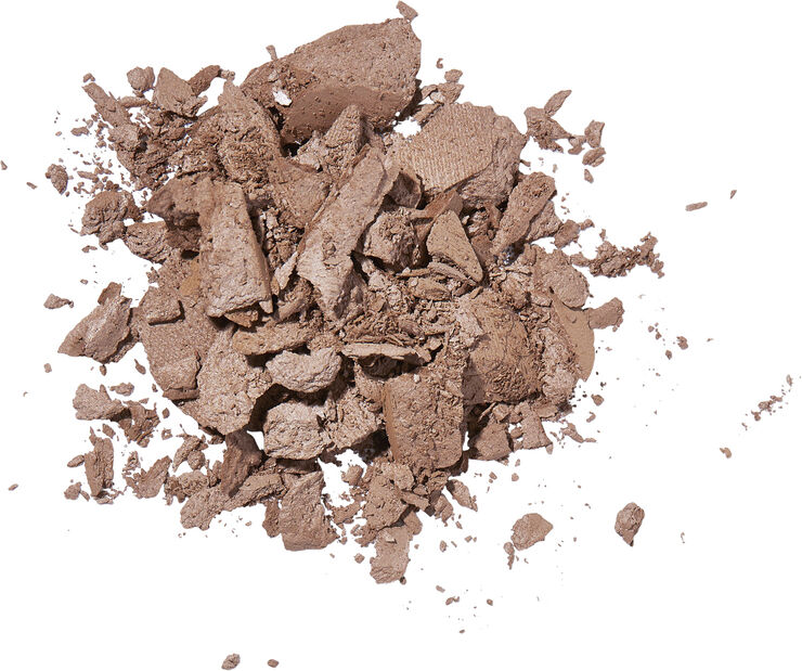 Zarko Beauty by Oli Highlight & Contour Palette