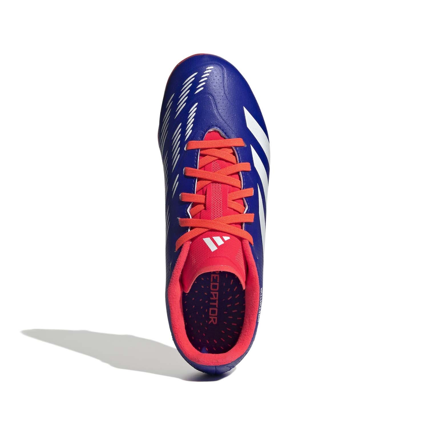 adidas  Predator League FG Kids