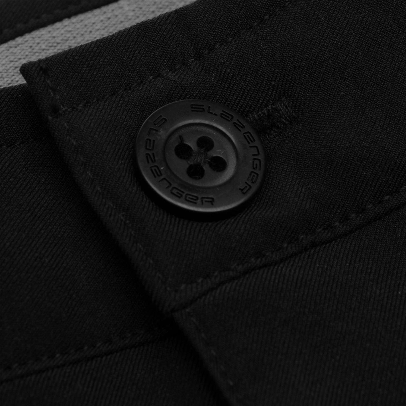 Slazenger Performance Golf Trousers Mens
