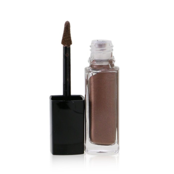 Chanel Ombre Premiere Laque Longwear Liquid Eyeshadow