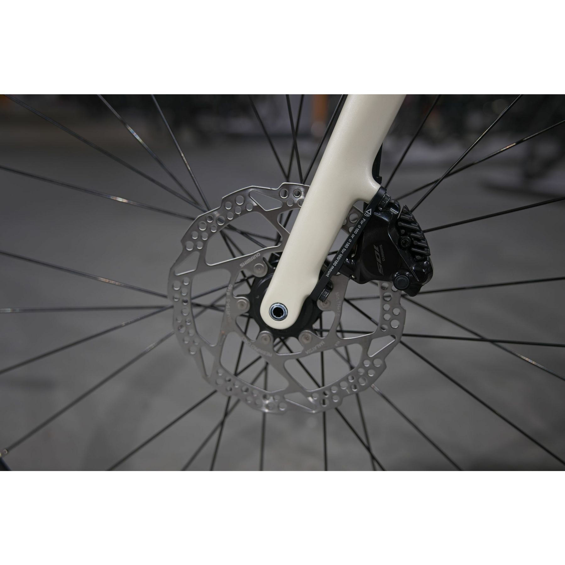 Orbea Orca M30 2025