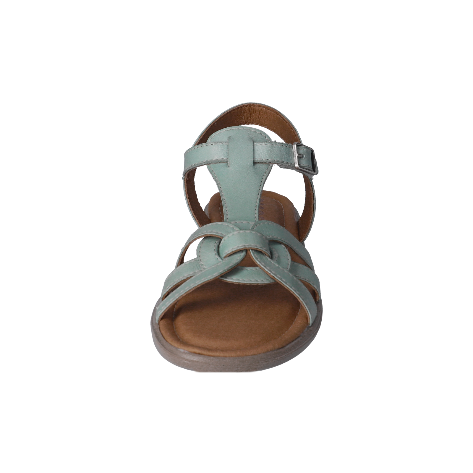 BIRTE - Sandalen