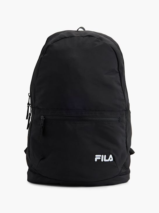 FILA Rugzak