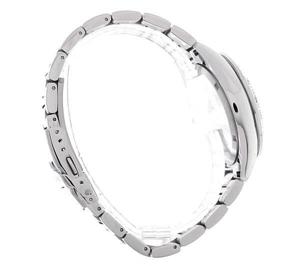 AVI-8 Mens AVI 8 P 51 Chronograph Watch