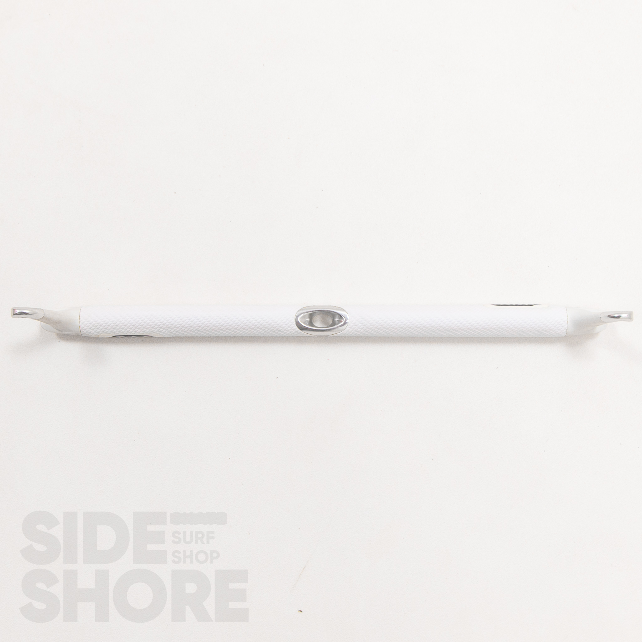 F.one Barre de Kitesurf Nue F.ONE - 45 cm