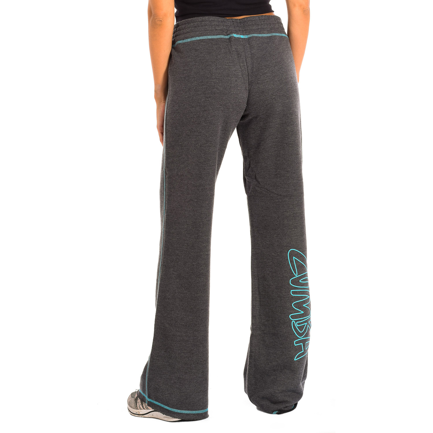Calça esportiva Zumba Z1b00143