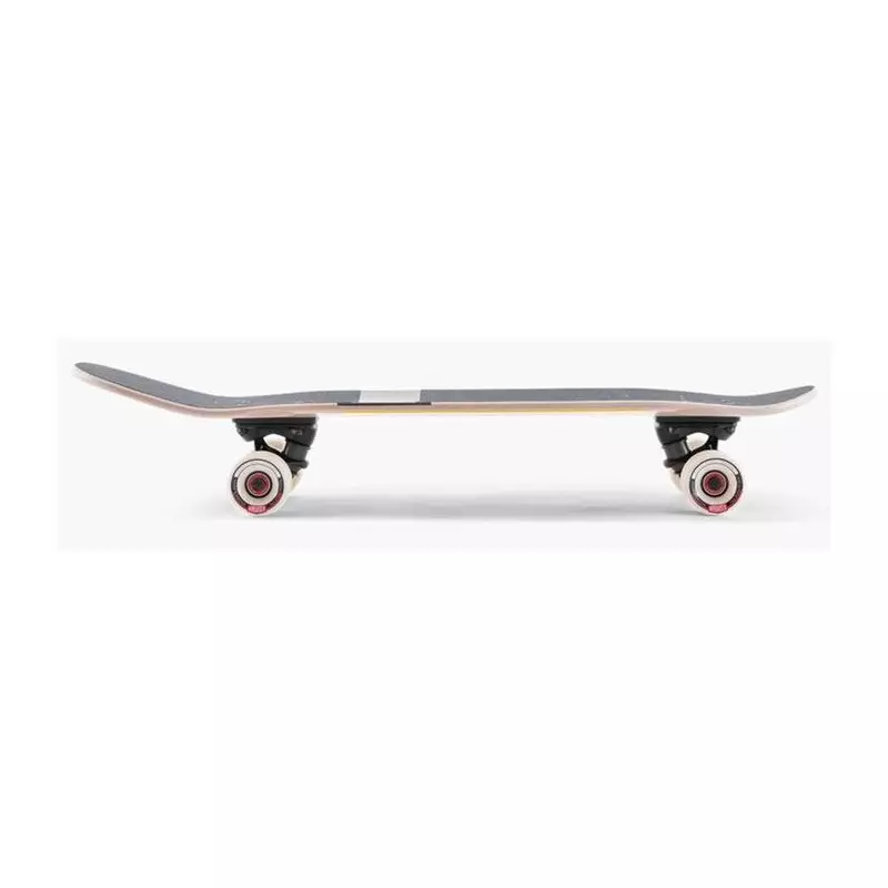 Skate cruiser LANDYACHTZ Dinghy Blunt Wild Cats 8.6