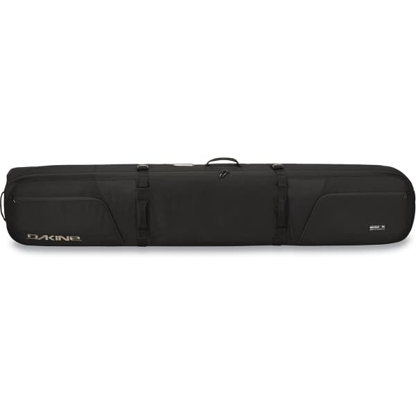 Housse snowboard DAKINE HIGH ROLLER SNOWBOARD BAG BLACK