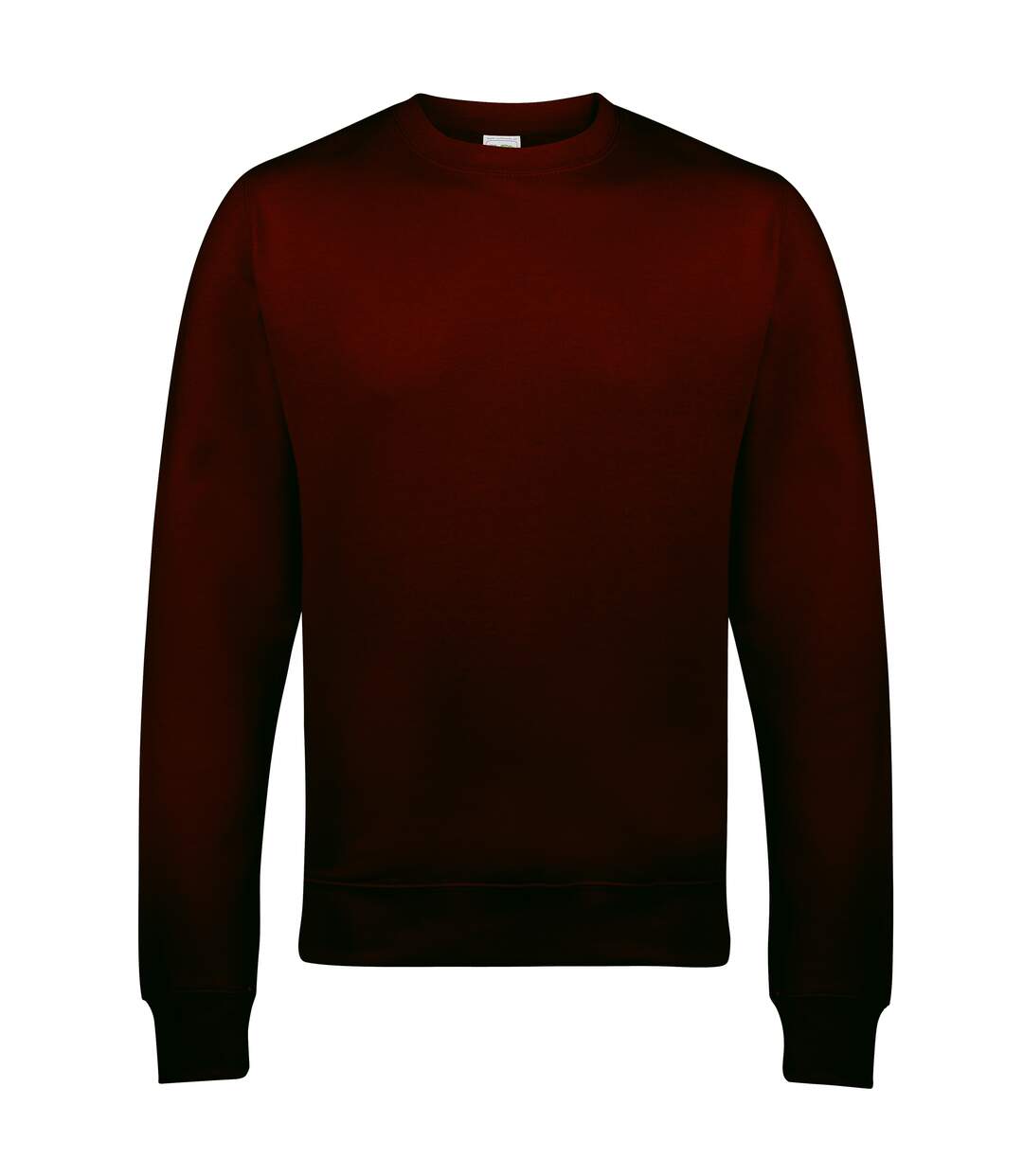 AWDis - Sweatshirt - Hommes (Marron) - UTRW2014