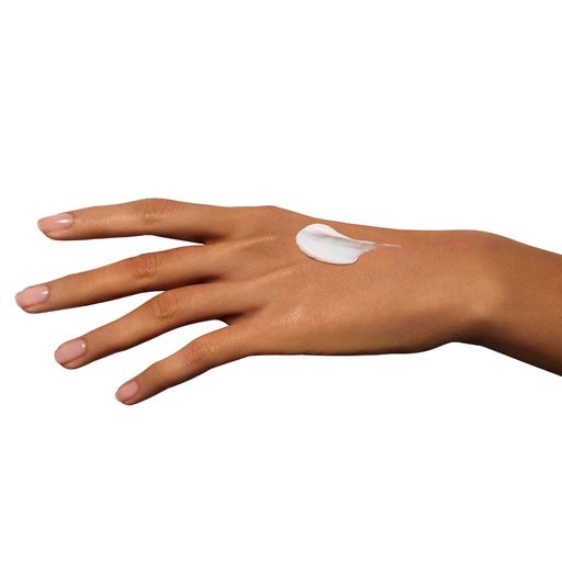 Clarins Hand & Nail Treatment Cream, 100 ml