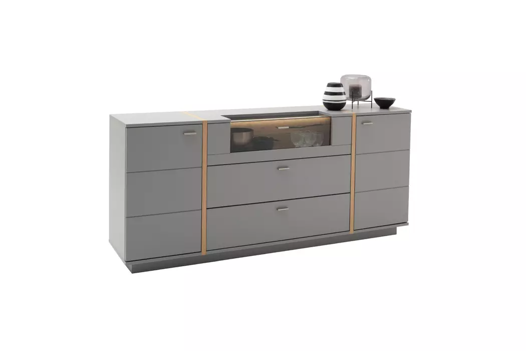 Sideboard Sevilla