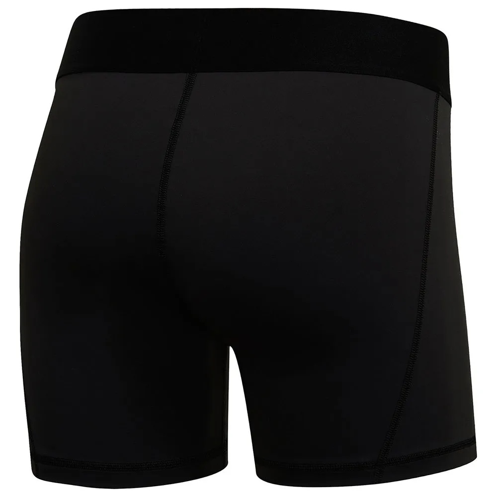 adidas Calças curtas Techfit Volleyball 4´´