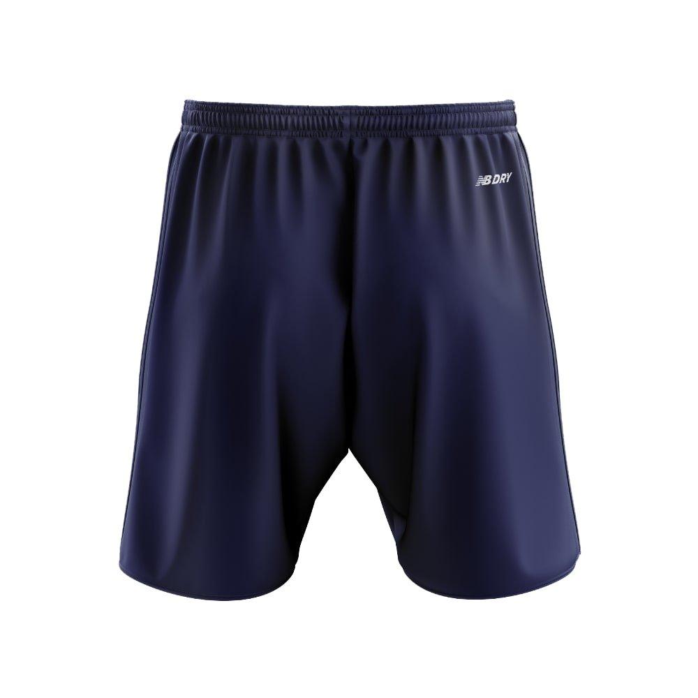 New Balance NB Essential Shorts Mens