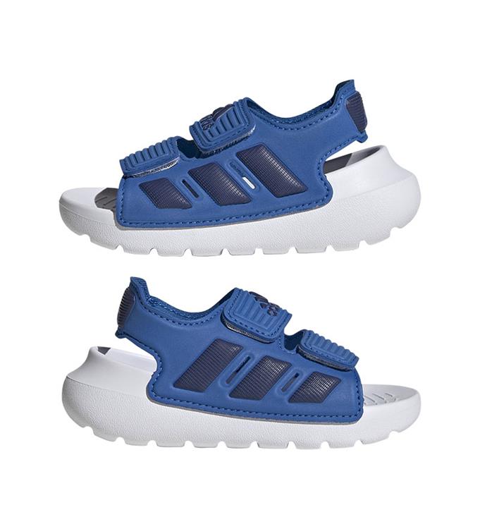 adidas JR Altaswim 2.0 Sandalen
