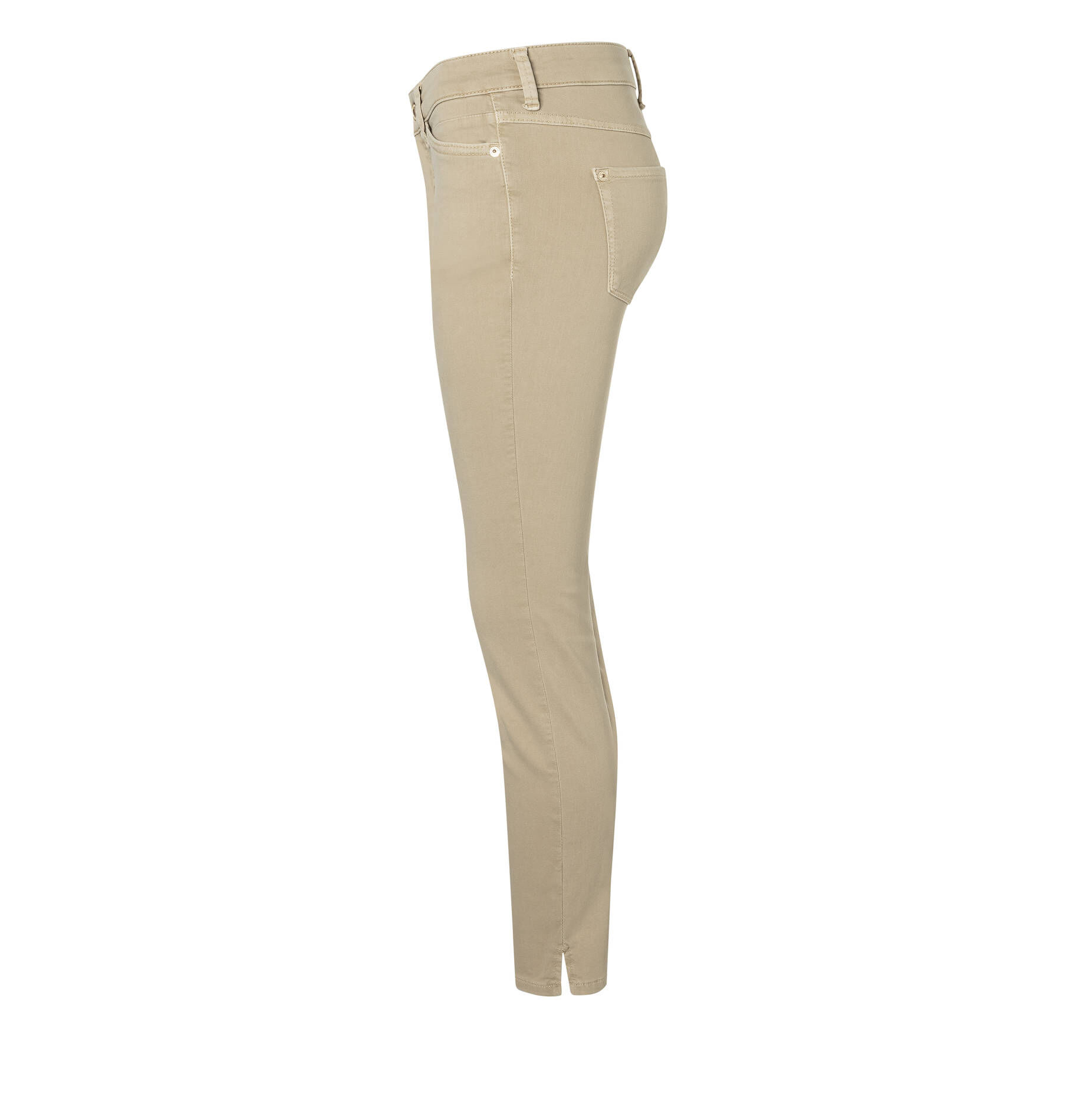 MAC| Damen Hose DREM SUMMER