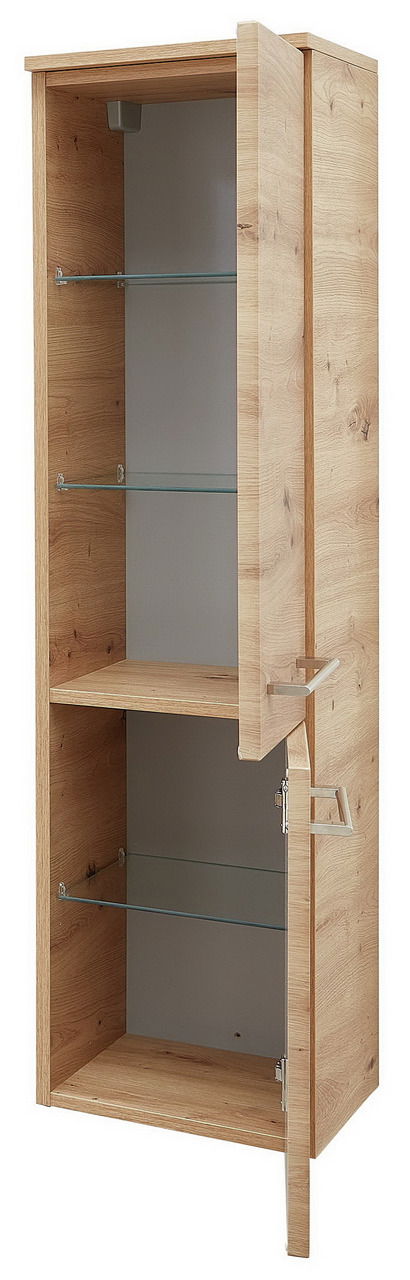 Sadena Midischrank PLAKA