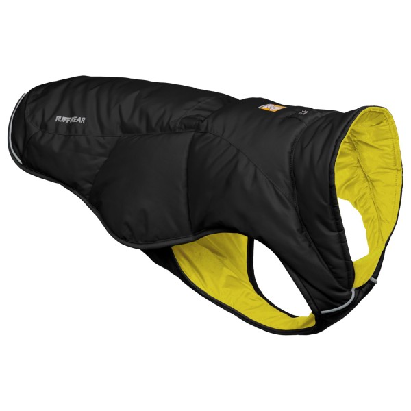Ruffwear - Quinzee Insulated Jacket - Manteau pour chien