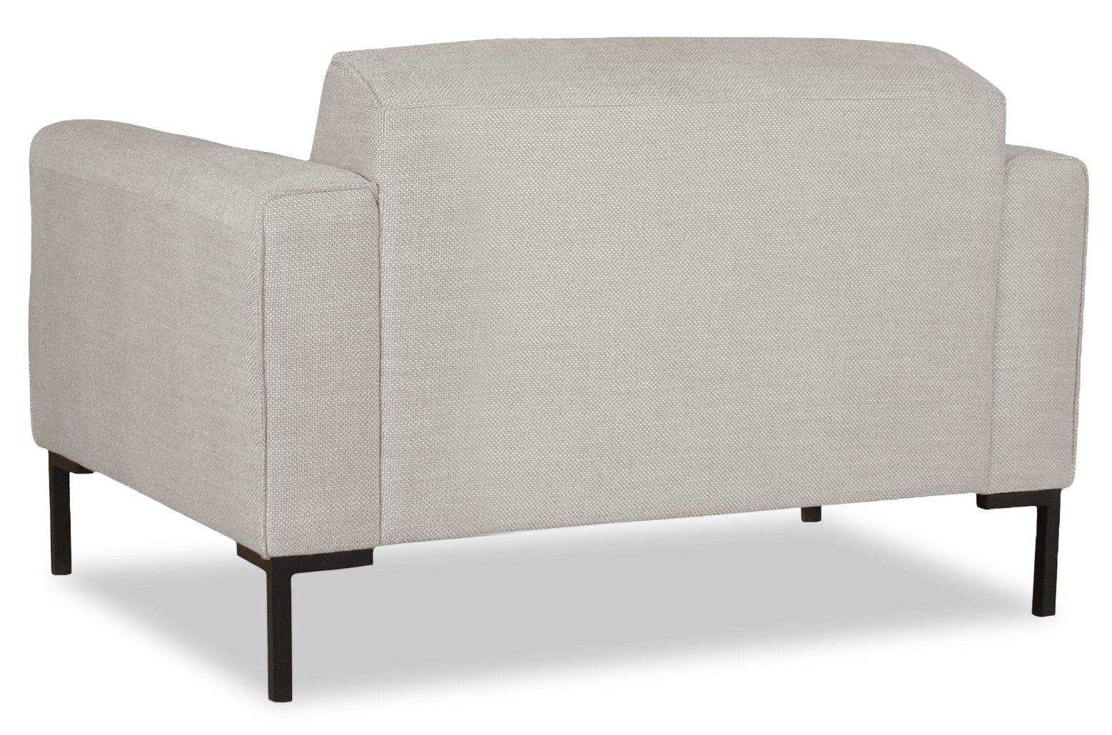Loveseat Romi