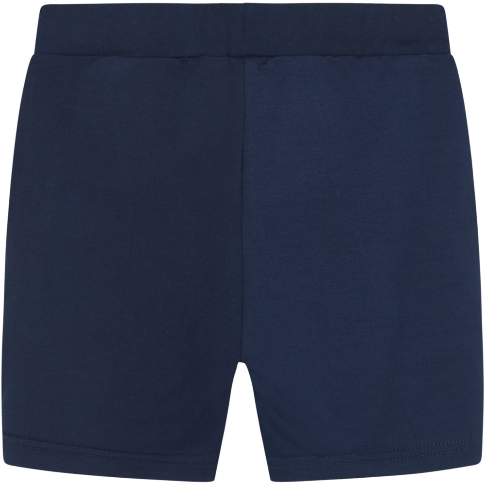 Køb Hust & Claire Blues Huggi Shorts