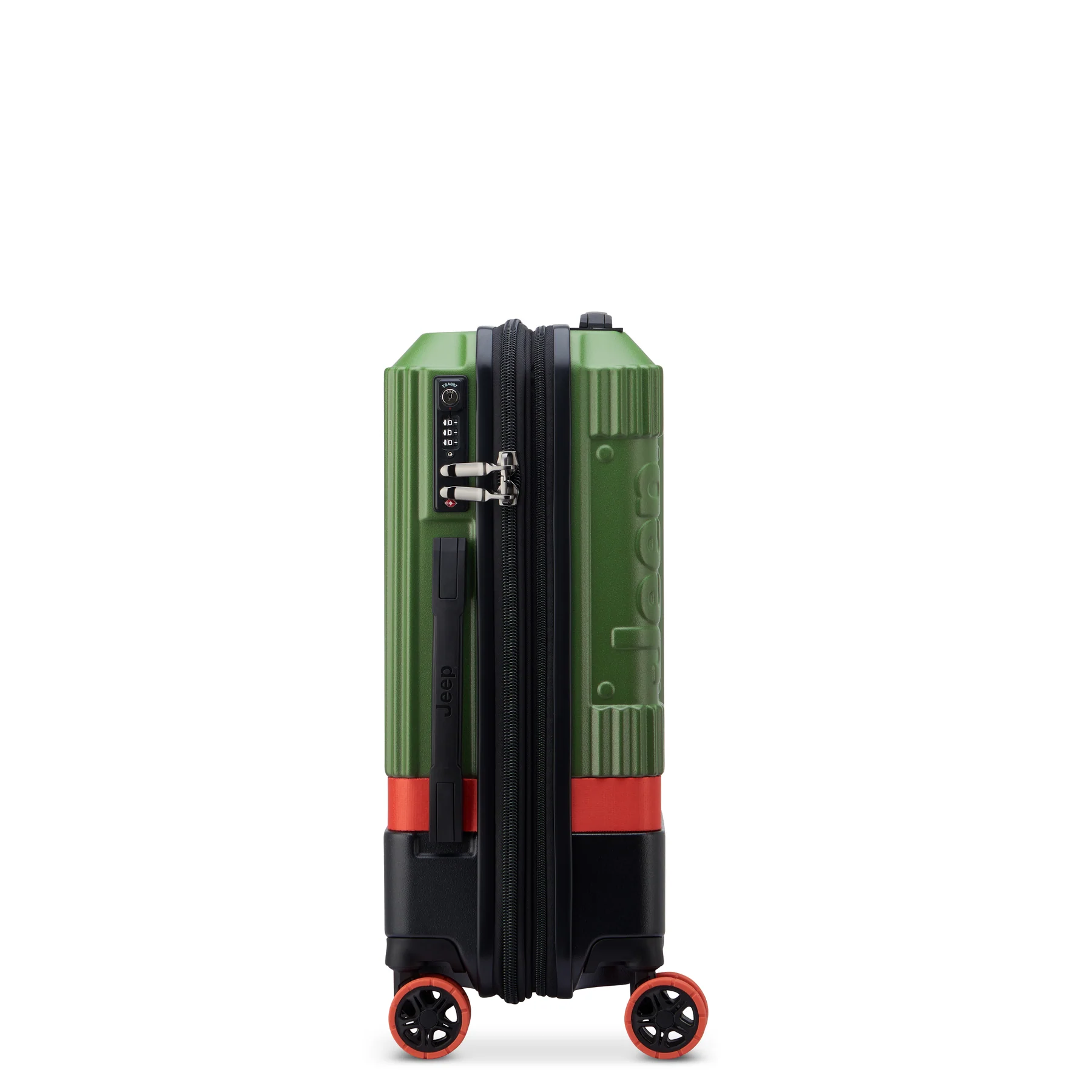 Valise cabine - S Slim (55cm)