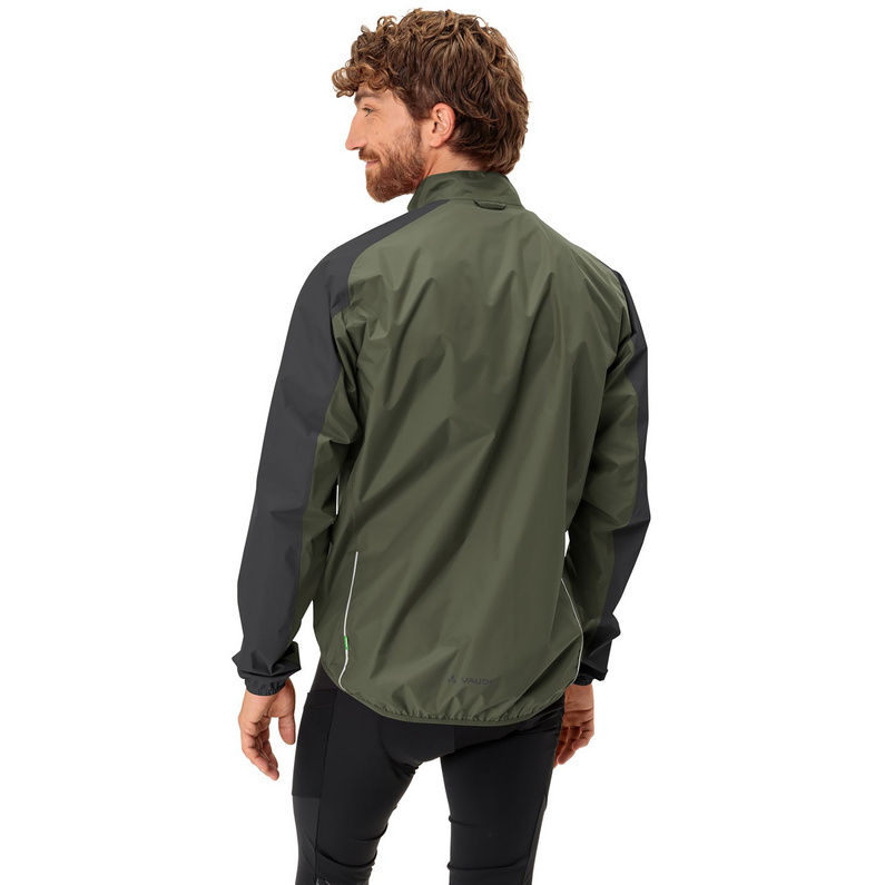 Vaude Herren Drop III Jacke