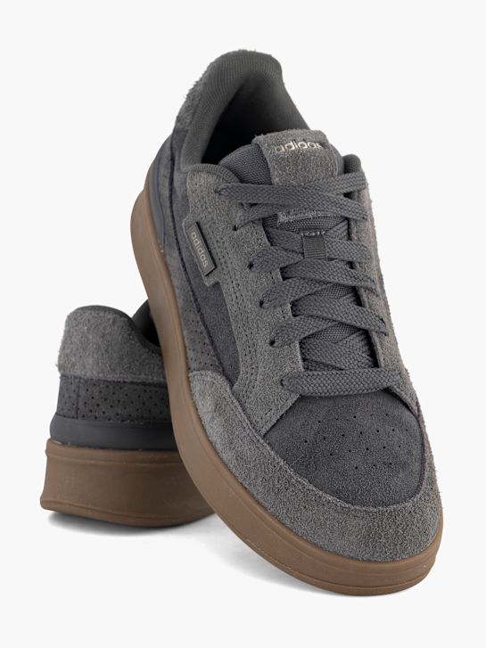 adidas ASPYRE 00s Sneaker