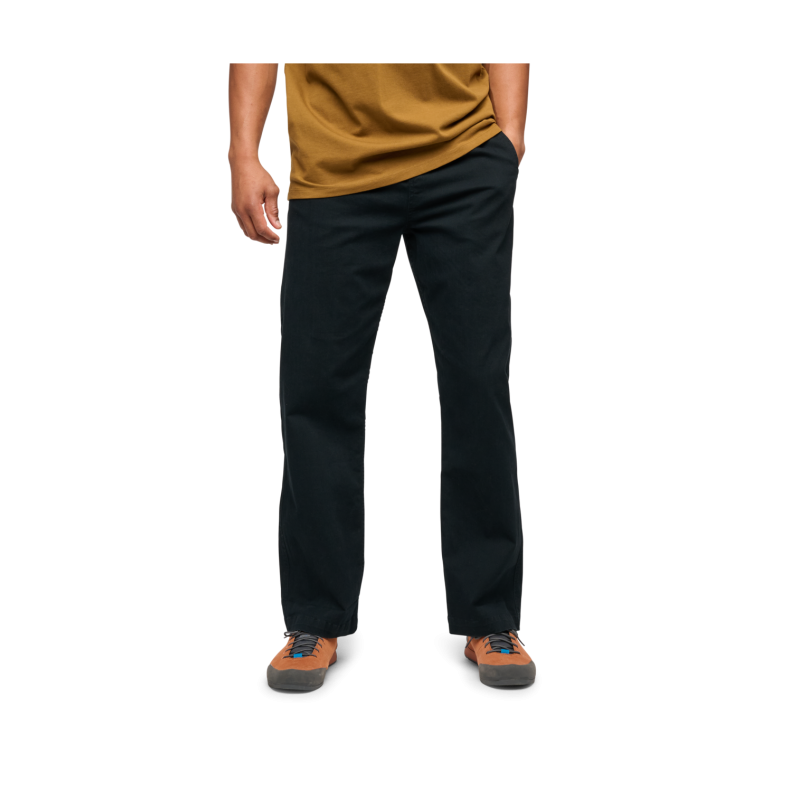 Dirtbag Pants - Pantalon escalade homme