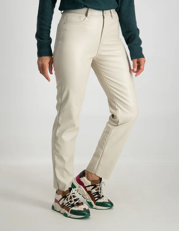Only Skinny broek Emily 15209293