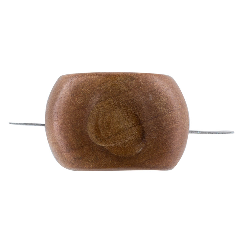 Plamuurmes 63mm
