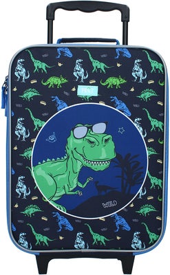 Pret Made To Roll Trillekoffert, Dino