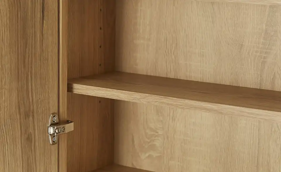 smart Spiegelschrank Malmö