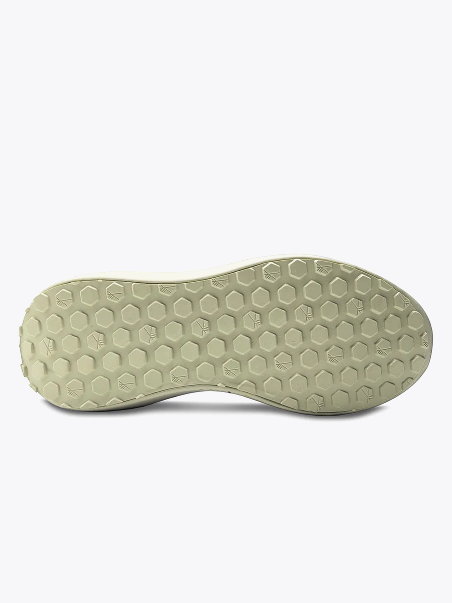 Røros WaterProof Mudguard