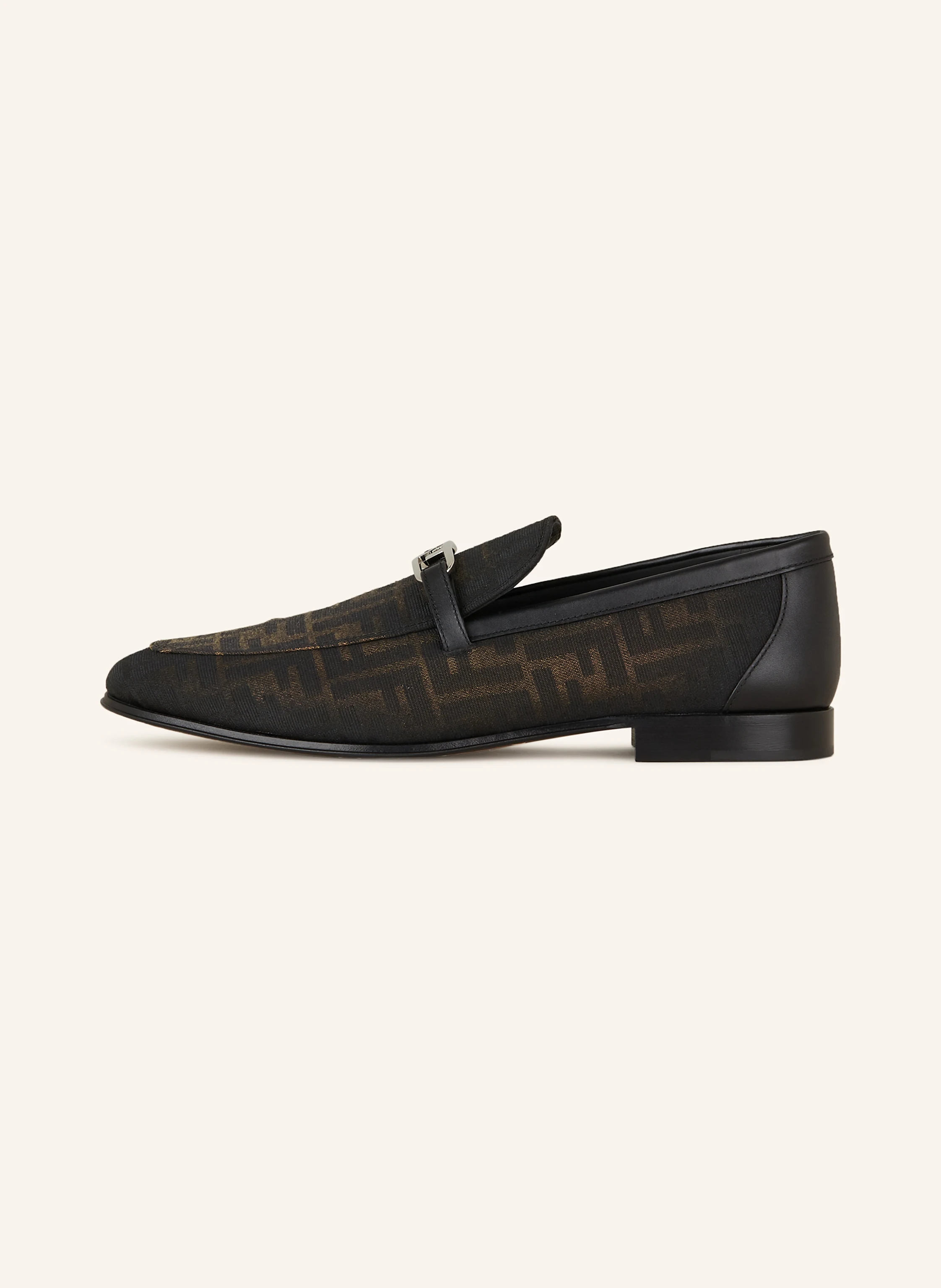FENDI Loafer