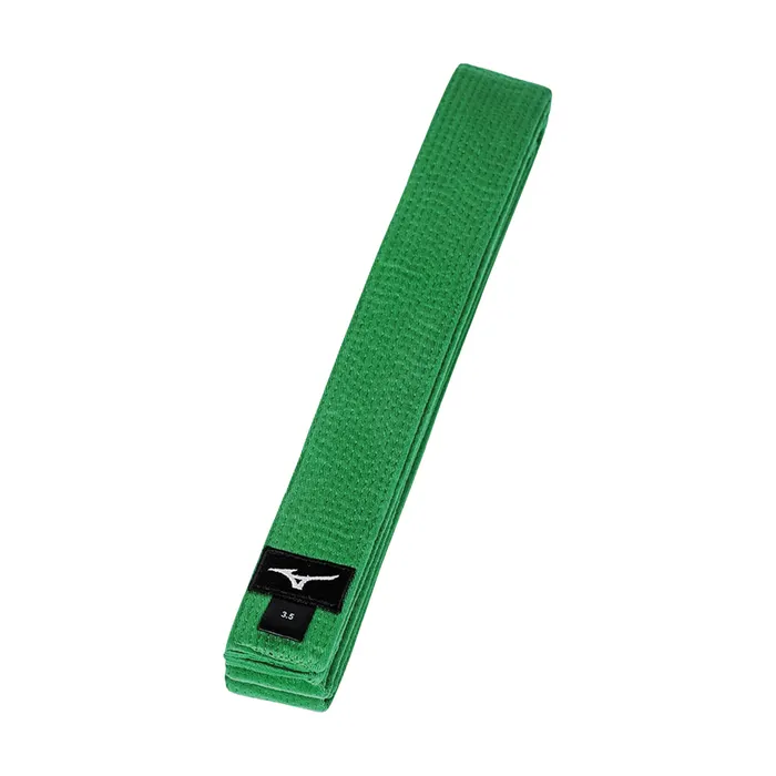 Mizuno Judo OBI Band