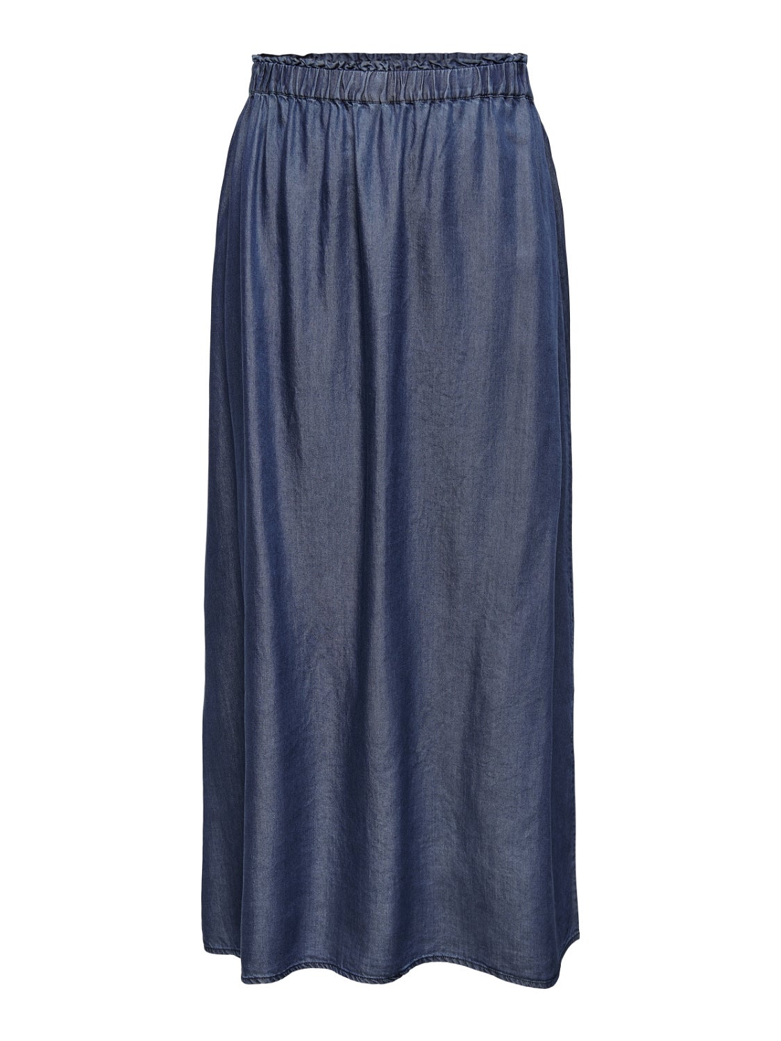 ONLPEMA Rock Dark Blue Denim