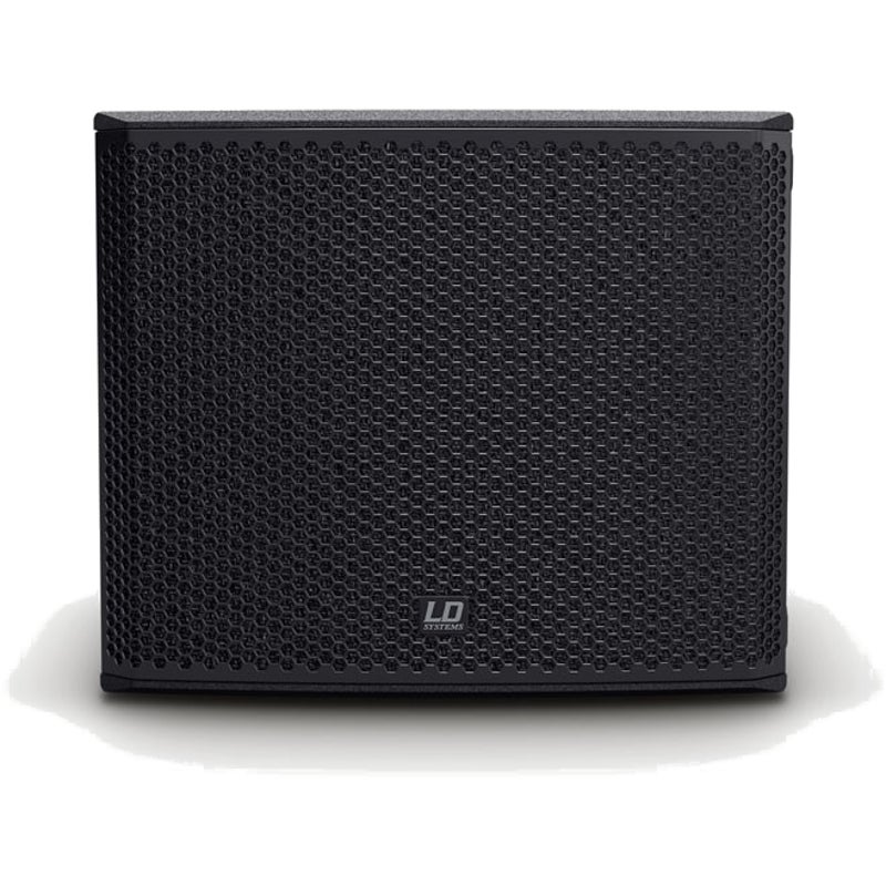 LD Systems STINGER SUB 15 A G3 actieve subwoofer