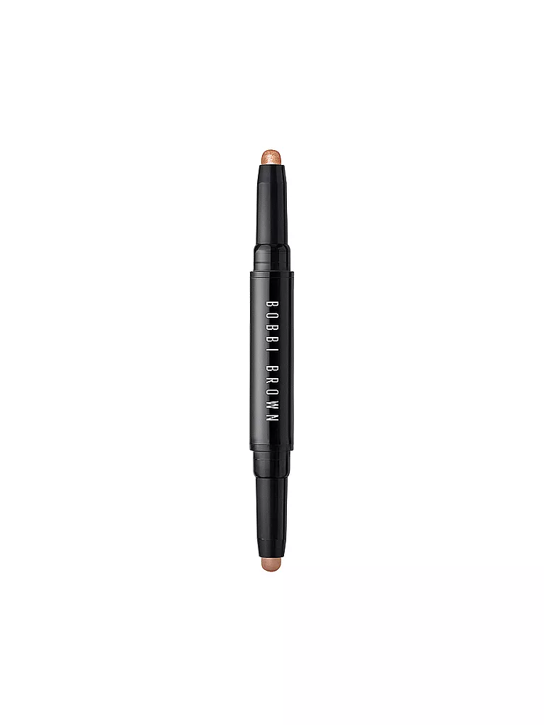 BOBBI BROWN Lidschatten - Long-Wear Cream Shadow Stick (22 Taupe) beige