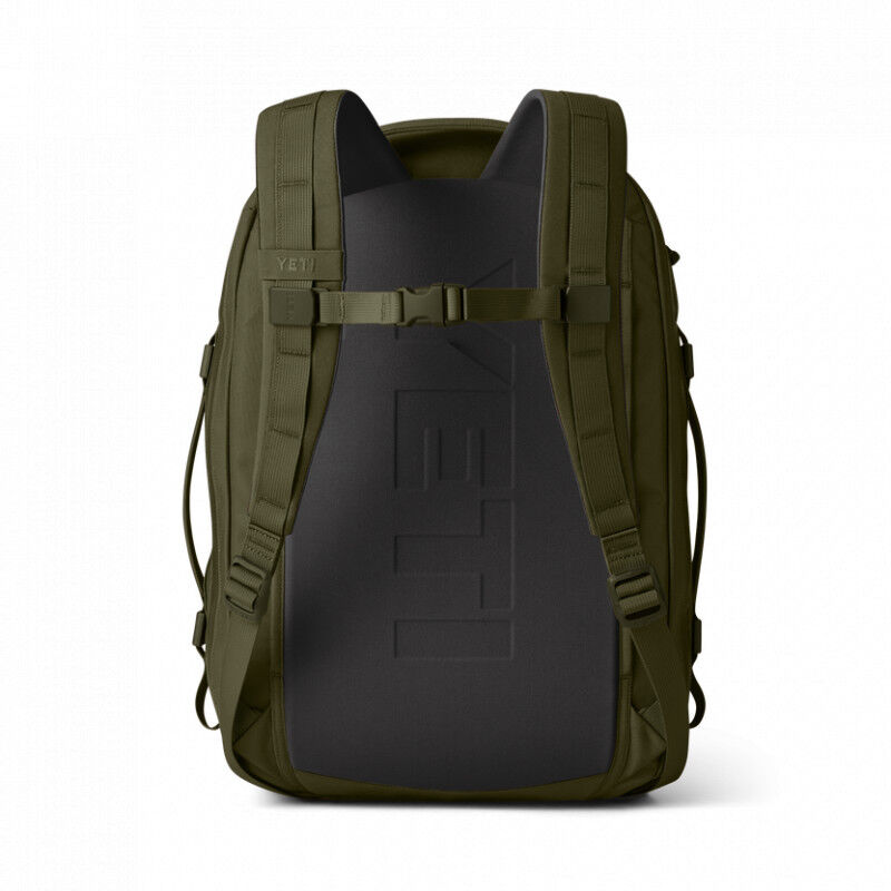 Crossroads Backpack - Sac à dos randonnée