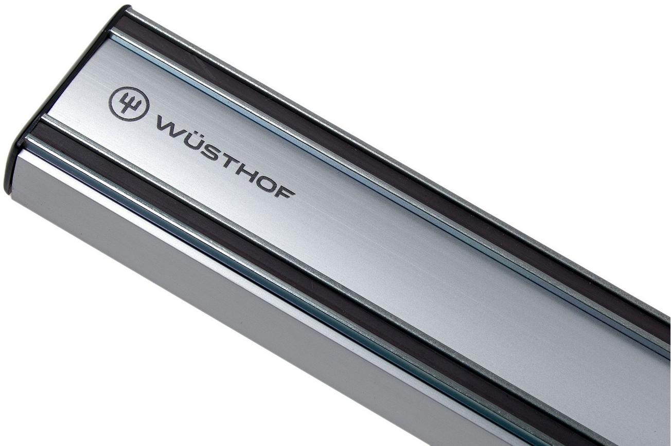 Wüsthof 2059625435 magneetstrip 35 cm