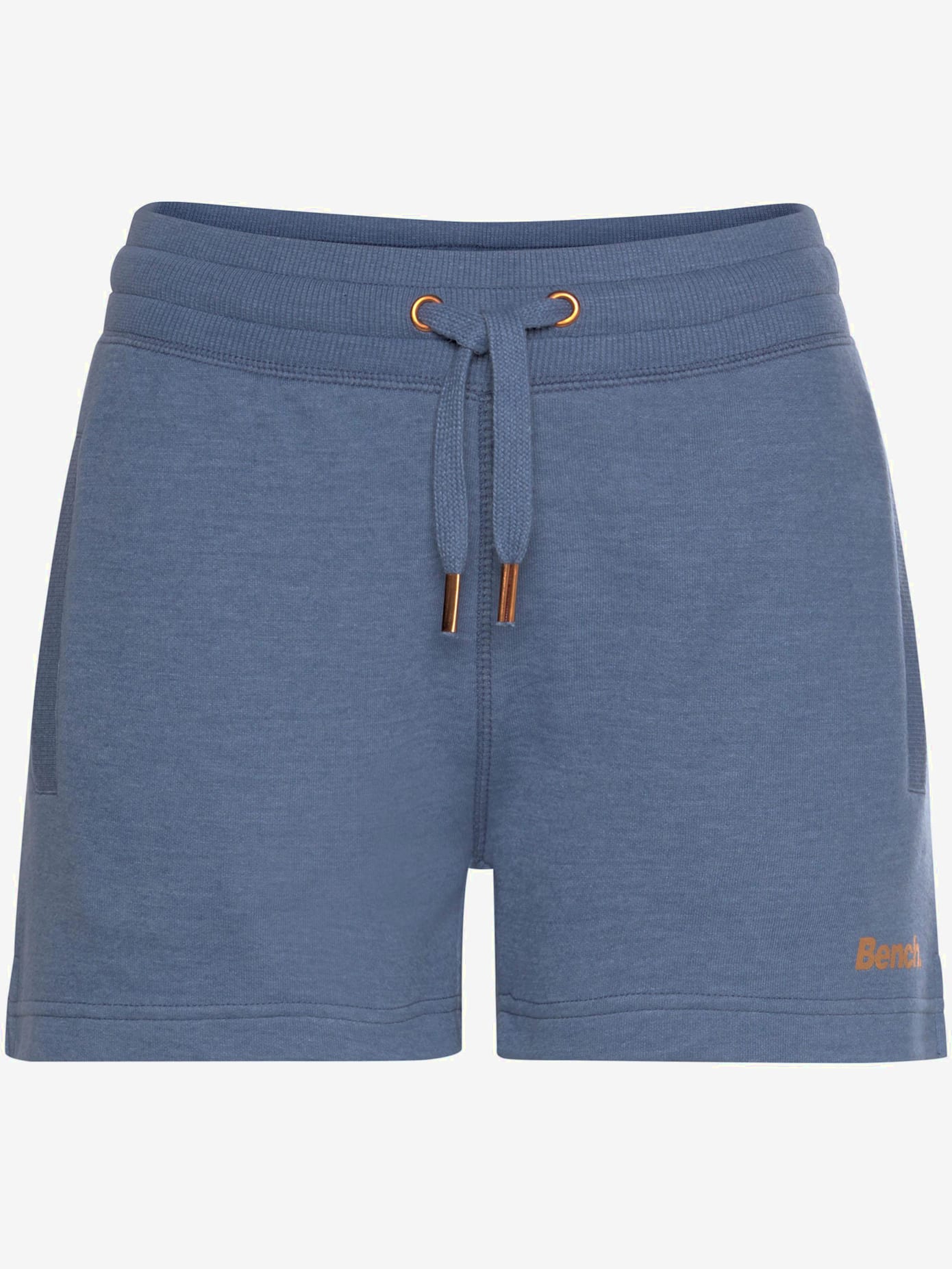 Short décontracté short
